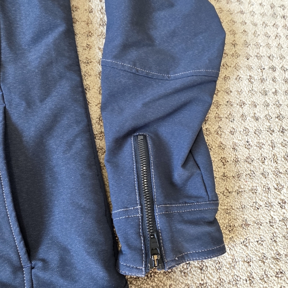 Kuhl Jacket - image 3